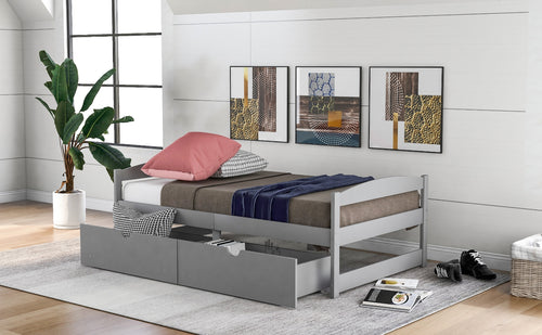 Live Better with LALALL: Real-Life Solutions for Modern Homes