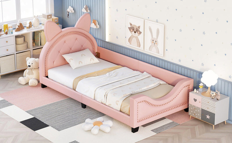 How Wide Is a Twin Bed Frame