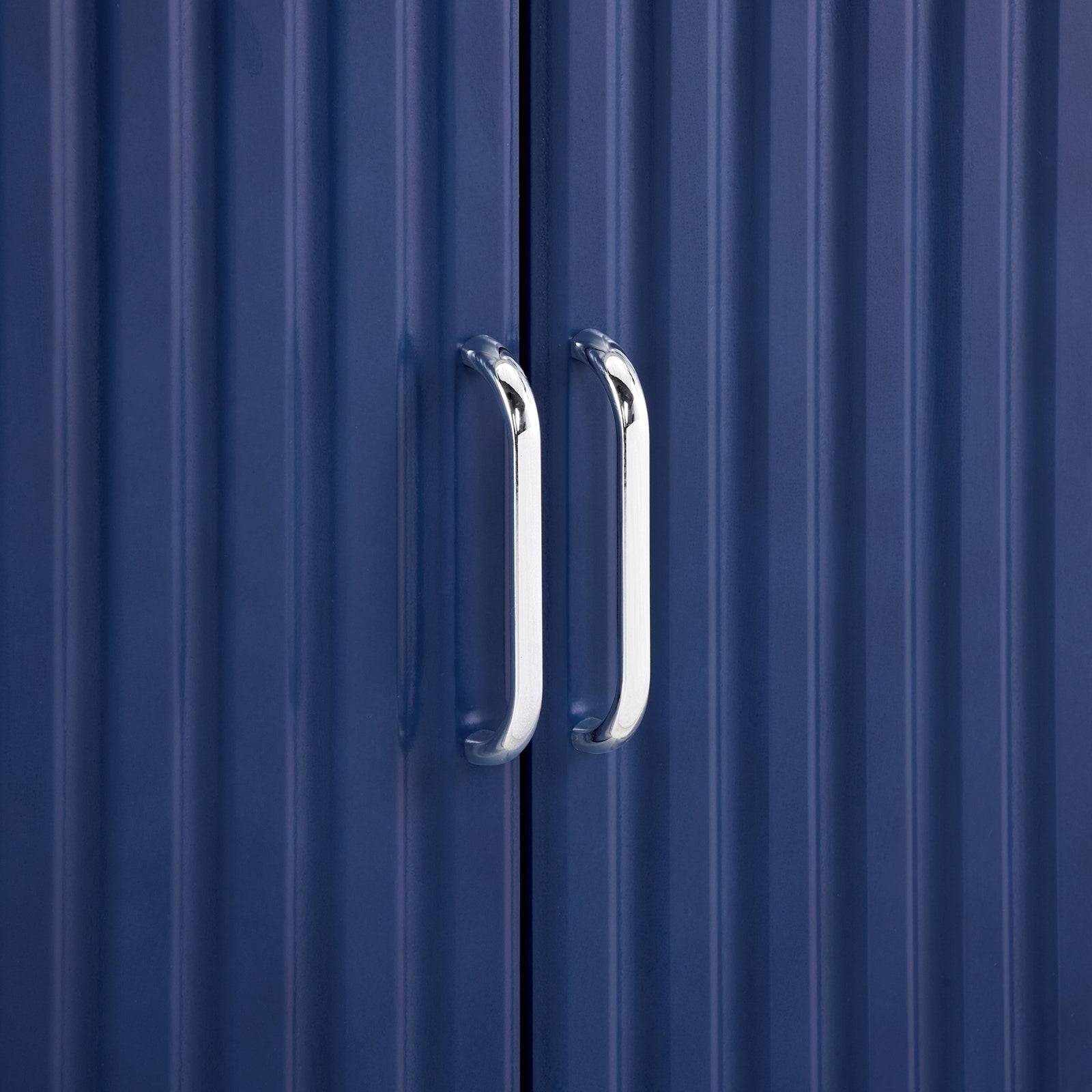 24" Floating Bathroom Vanity with Sink