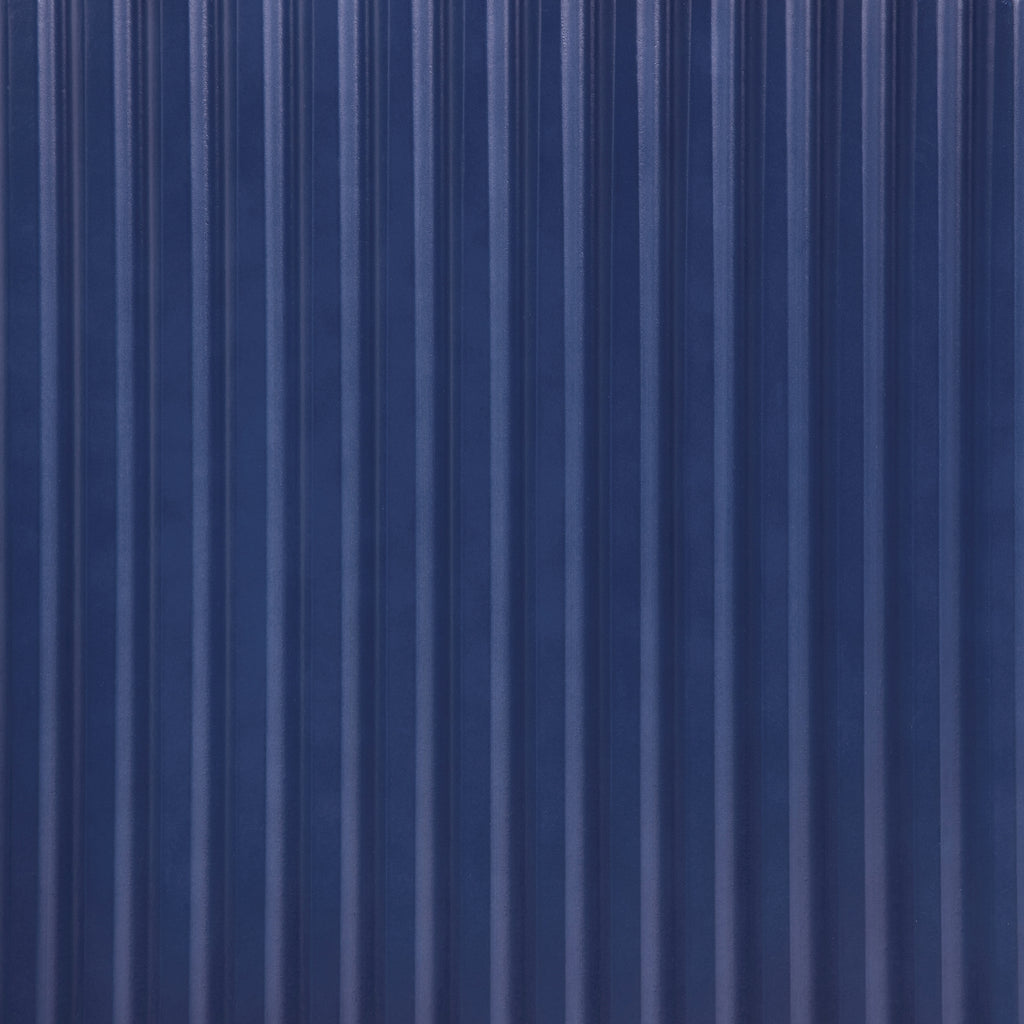 24" Floating Bathroom Vanity with Sink