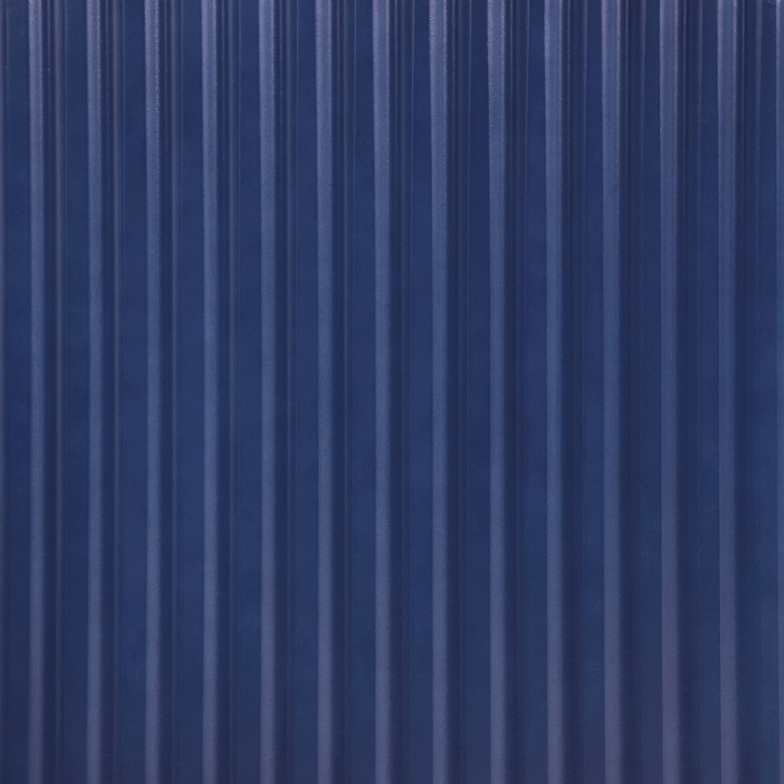 24" Floating Bathroom Vanity with Sink