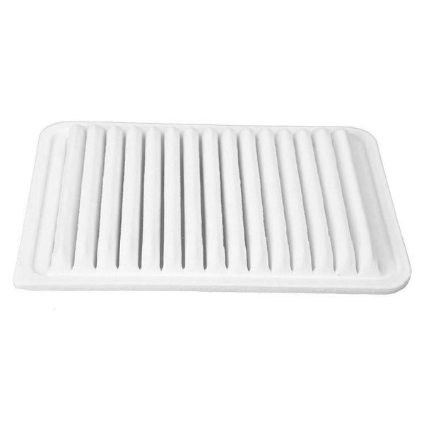 Engine Air Filter for 2007-2017 Toyota Camry & Venza