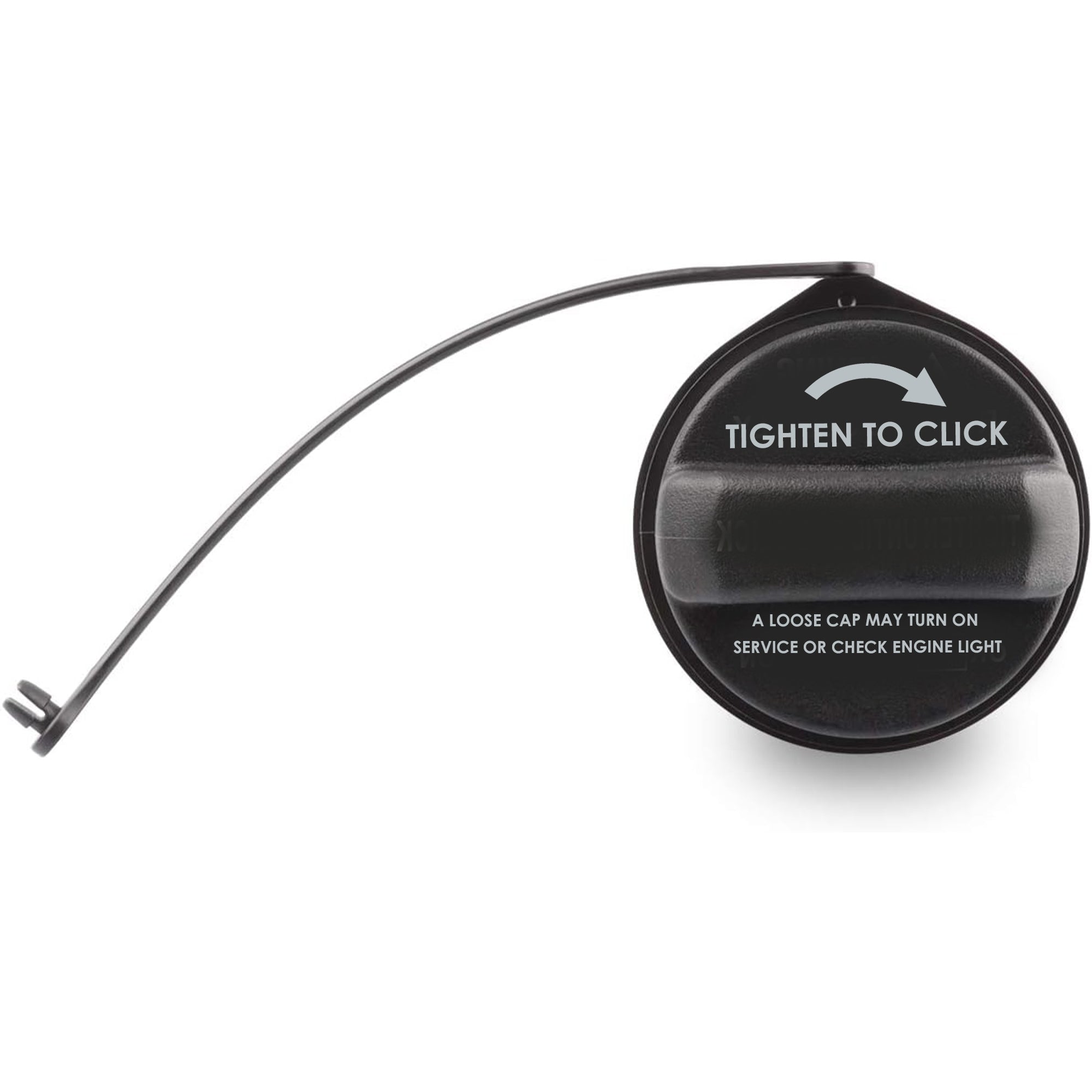 Kia Factory Fuel Cap 31010-3L600U Fix for Check Engine Light