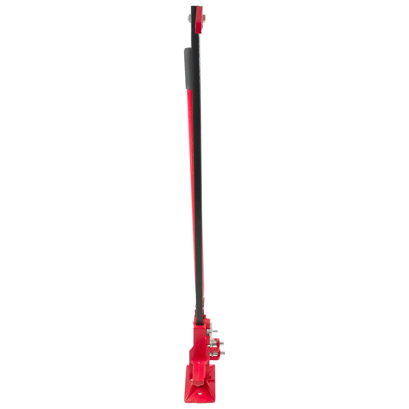 48" Off-Road Farm Jack 3Ton 6000lbs Heavy Duty