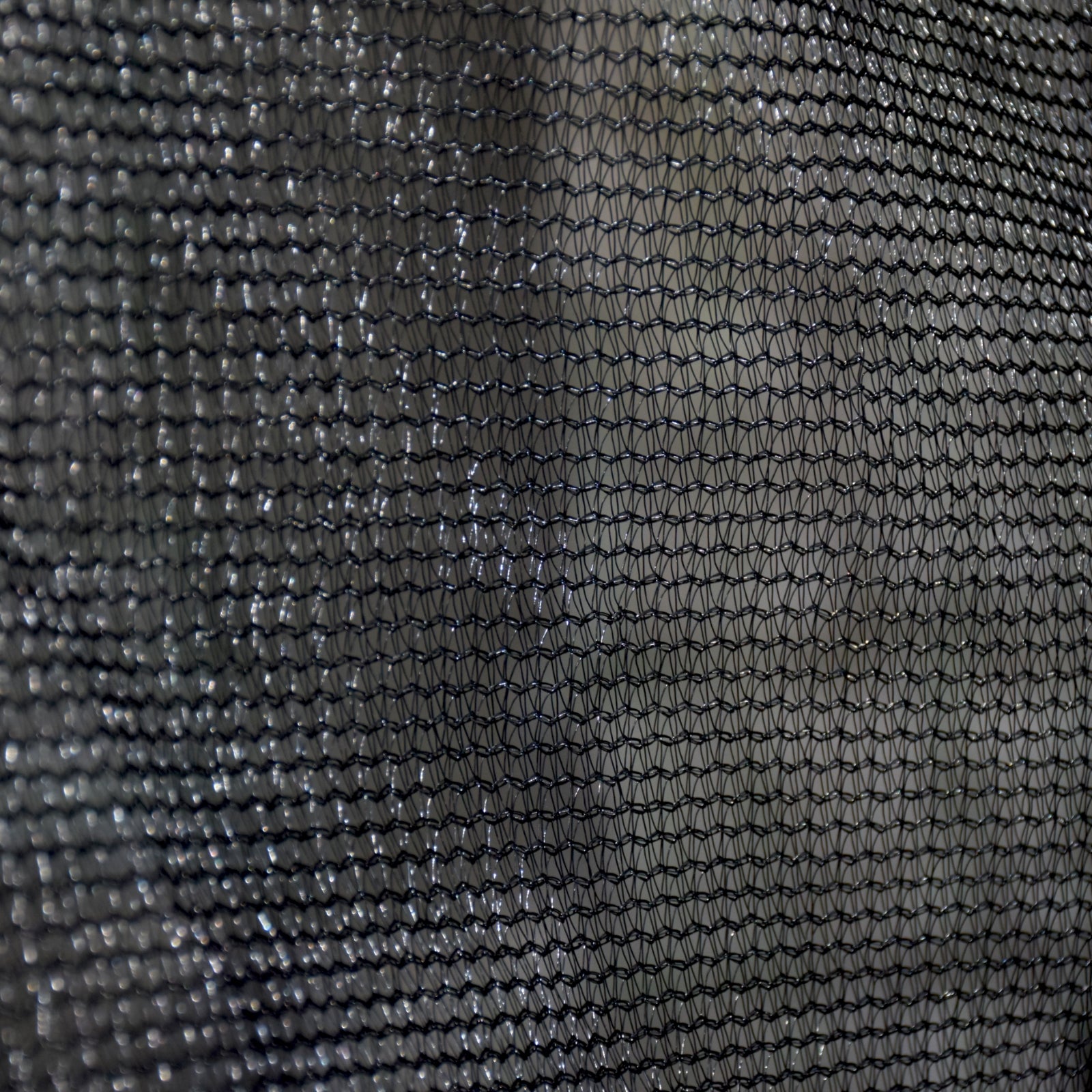 12FT Outdoor Trampoline with Safety Net, Ladder & Spring Cover