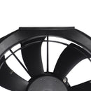 Radiator Cooling Fan for 2016-2020 Honda Civic 1.5L