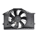 Radiator Cooling Fan for 2016-2020 Honda Civic 1.5L