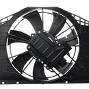 Radiator Cooling Fan for 2016-2020 Honda Civic 1.5L
