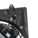 Radiator Cooling Fan for 2016-2020 Honda Civic 1.5L