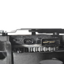 Radiator Cooling Fan for 2016-2020 Honda Civic 1.5L