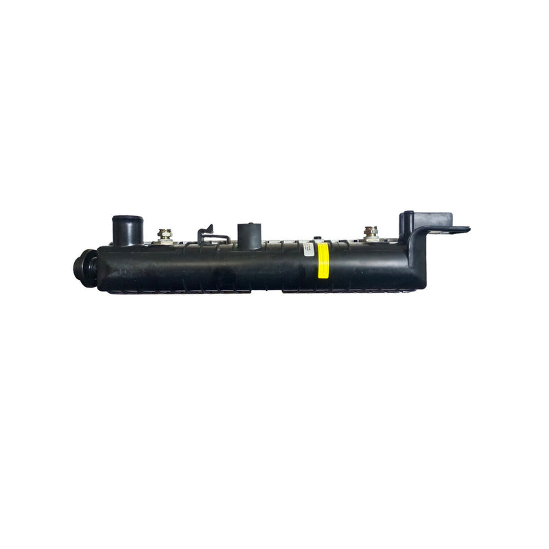 Radiator for Chevy Silverado 1500 2500 4.8-6.0L