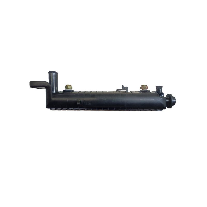 Radiator for Chevy Silverado 1500 2500 4.8-6.0L