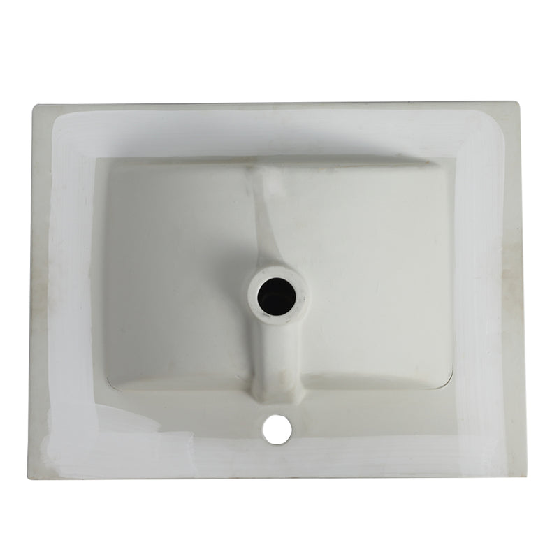 24 Inch Resin Sink – Durable & Stylish Kitchen Sink