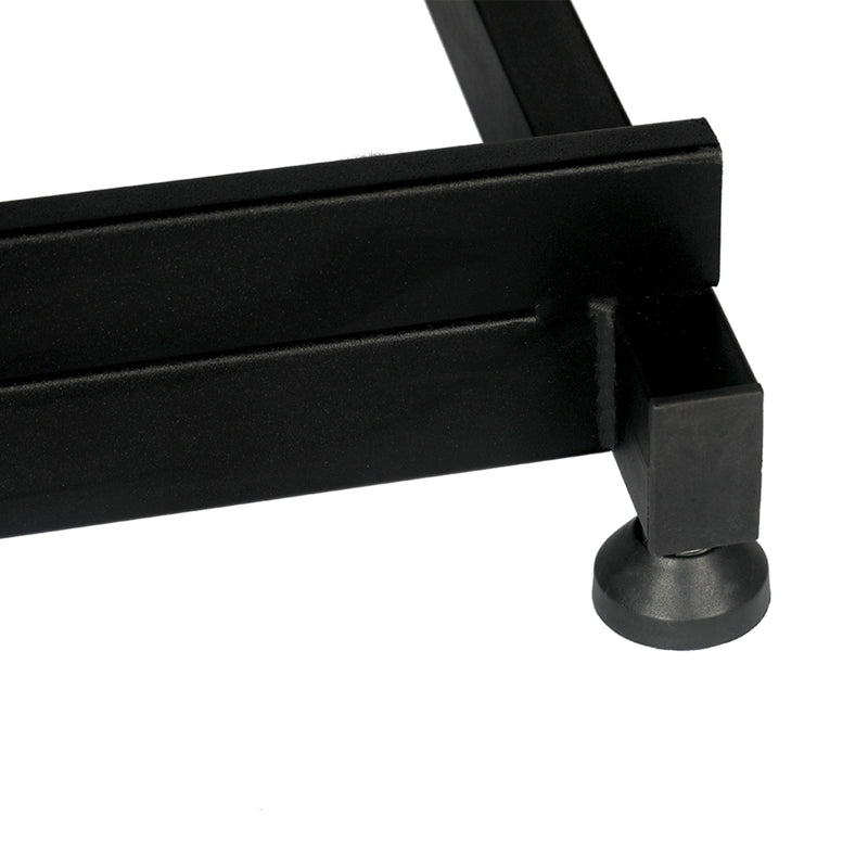 Electric Pet Grooming Table with Adjustable Height
