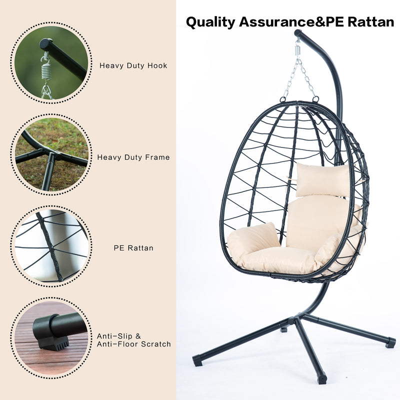 Versatile Sofa & Table Set for Patio, Garden & Outdoor Spaces
