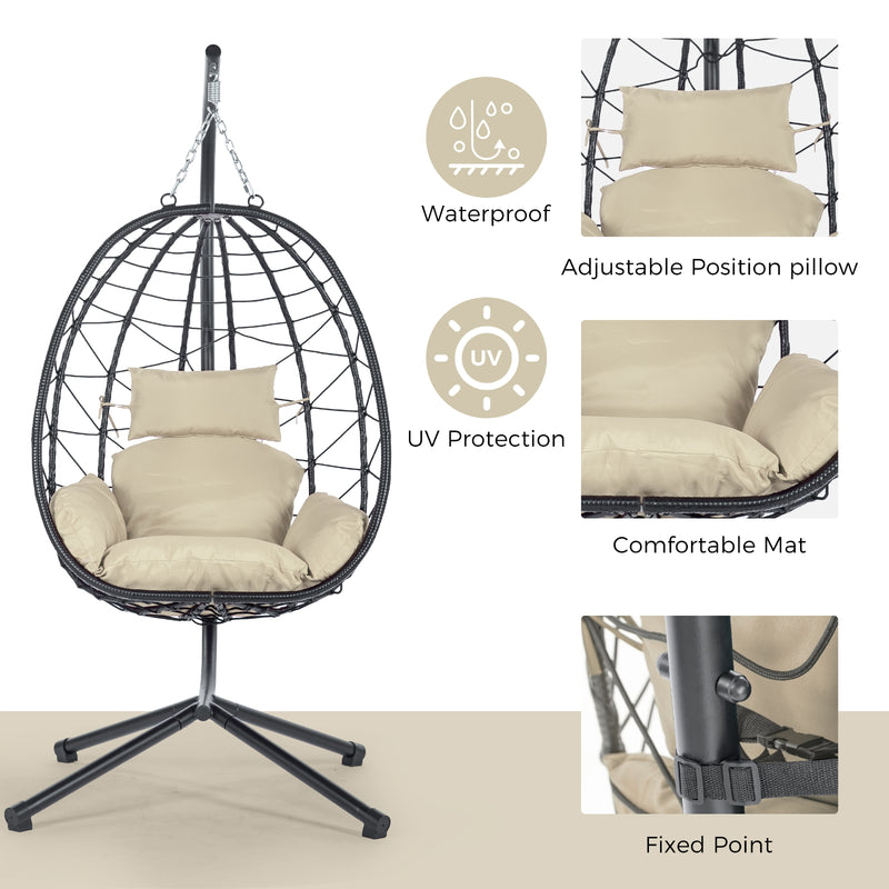 Versatile Sofa & Table Set for Patio, Garden & Outdoor Spaces