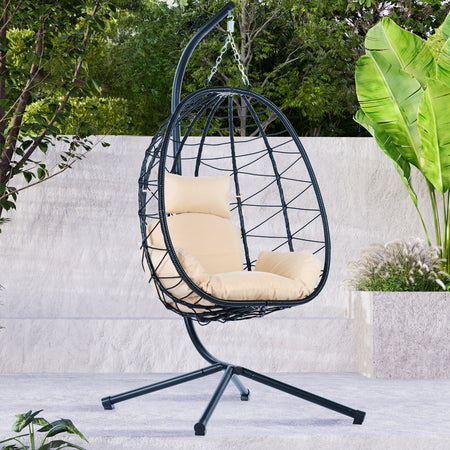 Versatile Sofa & Table Set for Patio, Garden & Outdoor Spaces
