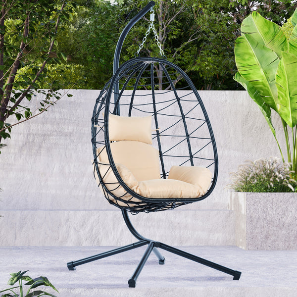 Versatile Sofa & Table Set for Patio, Garden & Outdoor Spaces