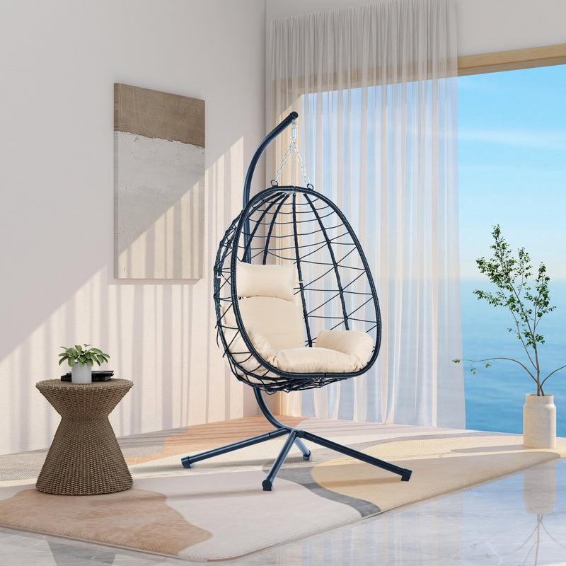 Versatile Sofa & Table Set for Patio, Garden & Outdoor Spaces