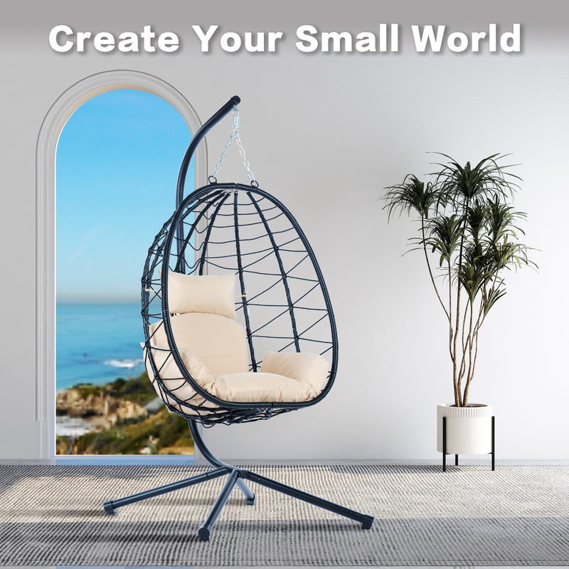 Versatile Sofa & Table Set for Patio, Garden & Outdoor Spaces