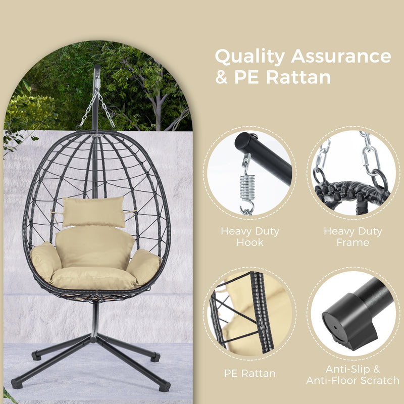 Versatile Sofa & Table Set for Patio, Garden & Outdoor Spaces
