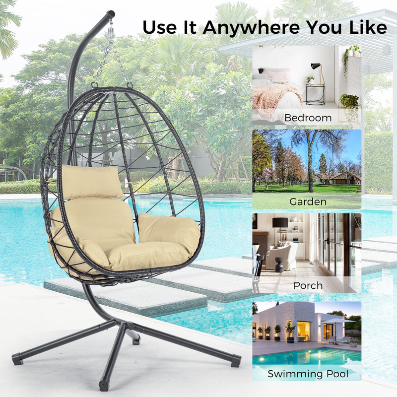 Versatile Sofa & Table Set for Patio, Garden & Outdoor Spaces