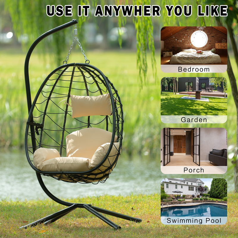 Versatile Sofa & Table Set for Patio, Garden & Outdoor Spaces